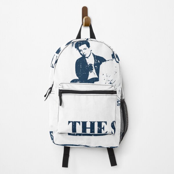 Item preview, The Smiths - Blue Vintage Color designed and sold by DETOYASHALL.
