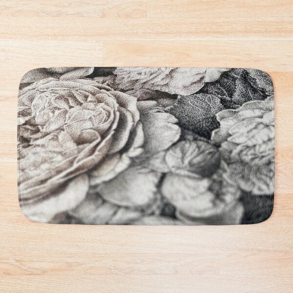Item preview, Warm Mars, Incorporated bAutumn Silence designed and sold by Sarahsumer.
