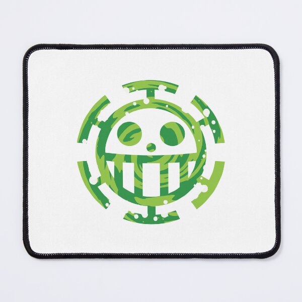Item preview, Trafalgar Symboll (illustration) designed and sold by mohammeDRT.