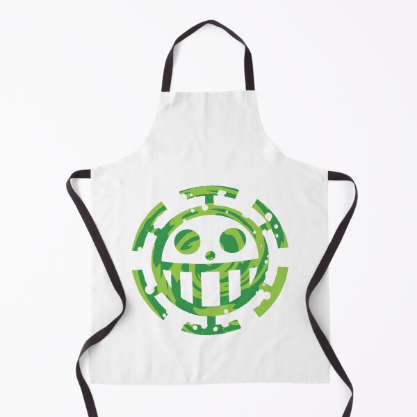 Item preview, Trafalgar Symboll (illustration) designed and sold by mohammeDRT.