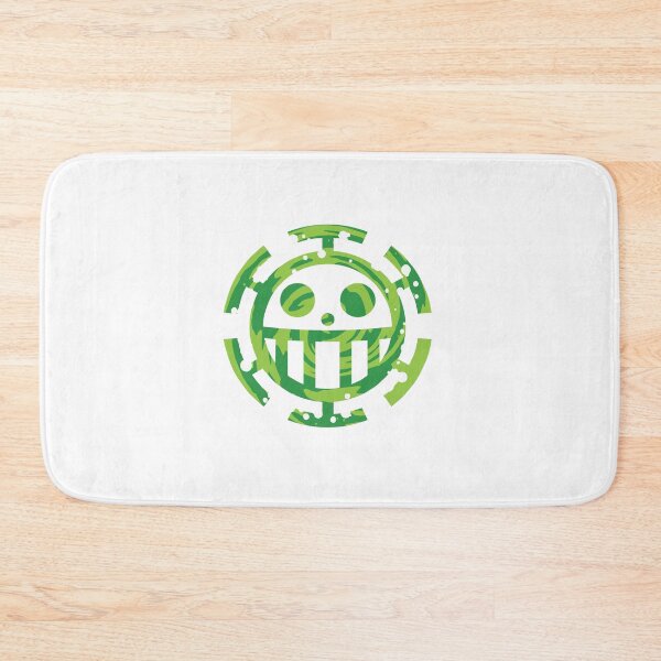 Item preview, Trafalgar Symboll (illustration) designed and sold by mohammeDRT.