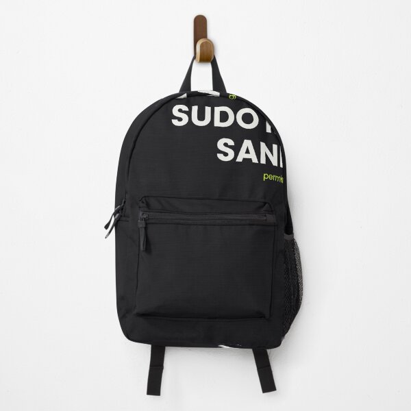 Item preview, sudo make me a sandwich — 5SK Series #3 designed and sold by 5SKseries.
