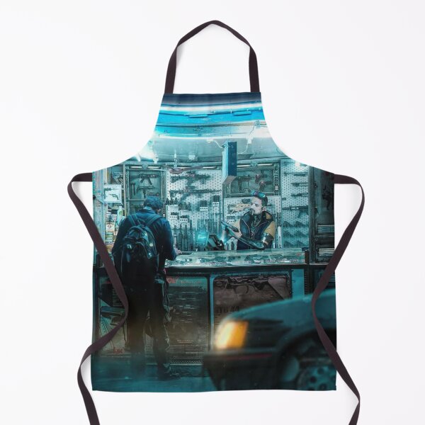 Item preview, Quantum Fortnite dSkyline Pulse designed and sold by Malipiknik.