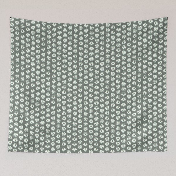 Item preview, Dad’s Golf Retreat Retro Badge designed and sold by Teeny Quities.
