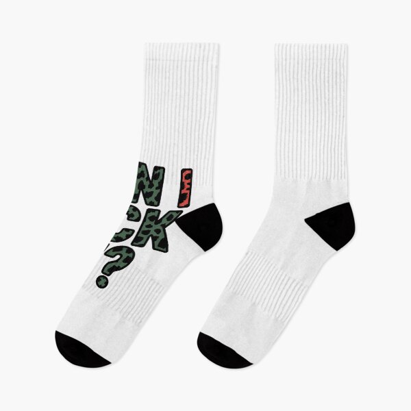 Item preview, Can I Kick It? Hip Hop Vibes designed and sold by NiftyWrx.