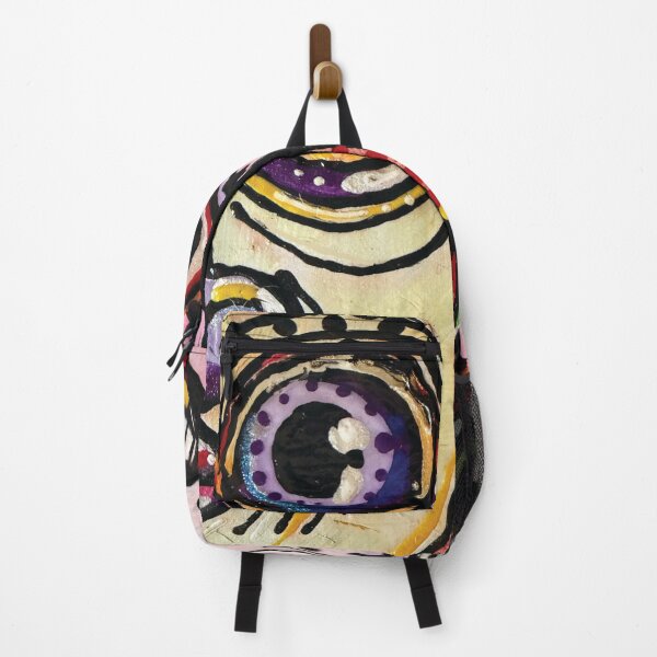 Item preview, Faces 2 designed and sold by Julie Ann  Stricklin.
