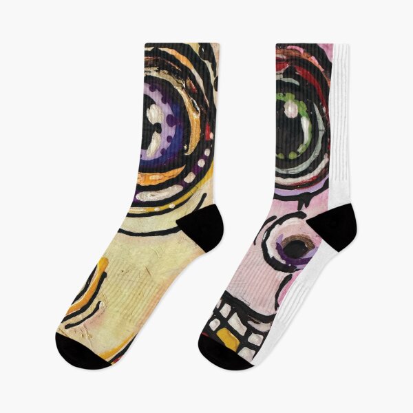 Item preview, Faces 2 designed and sold by Julie Ann  Stricklin.