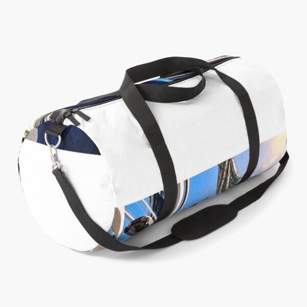 Item preview, Cyber Fortnite cNexus Dream designed and sold by Malipiknik.