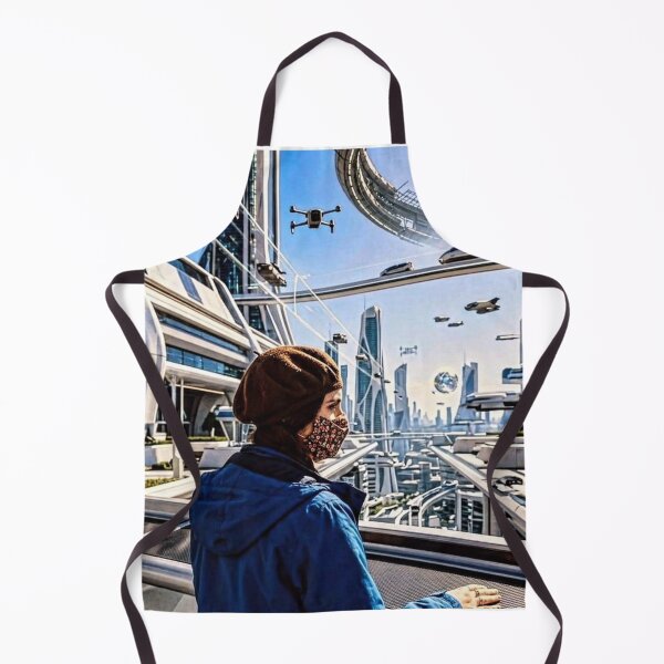 Item preview, Cyber Fortnite cNexus Dream designed and sold by Malipiknik.