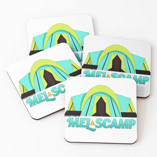 Artikelvorschau, Melscamp-Zelt entworfen und verkauft von Melscamp.
