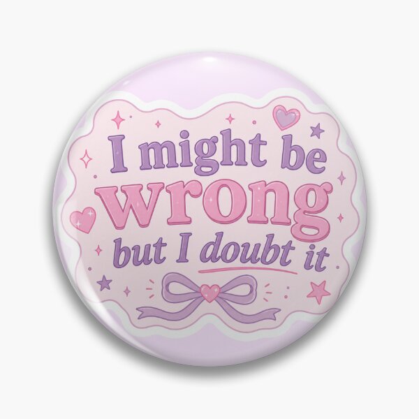 Item preview, I might be wrong but I doubt it designed and sold by shelbyy328.