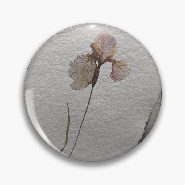 Item preview, Rustic Ashoka Chakra Morning Light designed and sold by Sarahsumer.