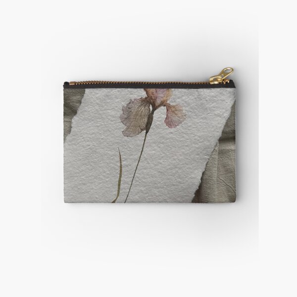 Item preview, Rustic Ashoka Chakra Morning Light designed and sold by Sarahsumer.