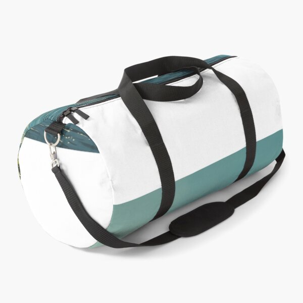 Item preview, Galactic Fortnite bVision Flow designed and sold by Malipiknik.