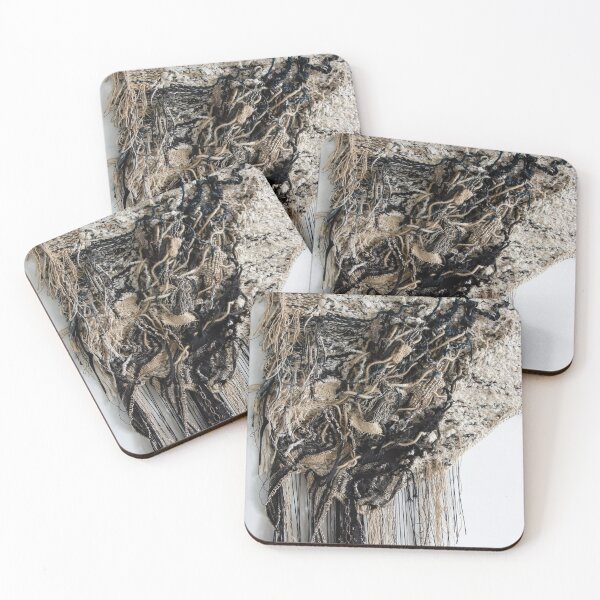 Item preview, Serene The Hudson's Hudsons Bay cCoffee Break designed and sold by Sarahsumer.