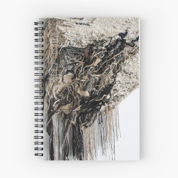 Item preview, Serene The Hudson's Hudsons Bay cCoffee Break designed and sold by Sarahsumer.