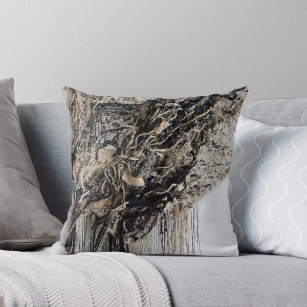 Item preview, Serene The Hudson's Hudsons Bay cCoffee Break designed and sold by Sarahsumer.