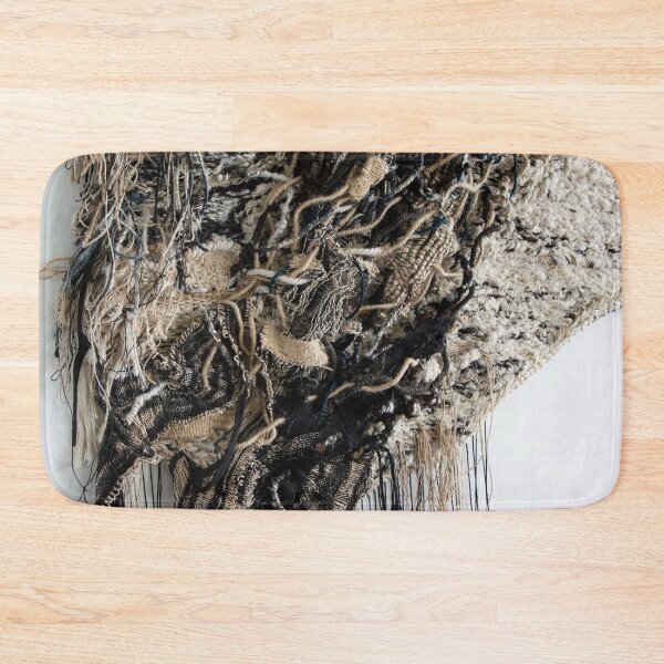 Item preview, Serene The Hudson's Hudsons Bay cCoffee Break designed and sold by Sarahsumer.