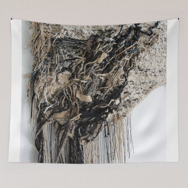 Item preview, Serene The Hudson's Hudsons Bay cCoffee Break designed and sold by Sarahsumer.