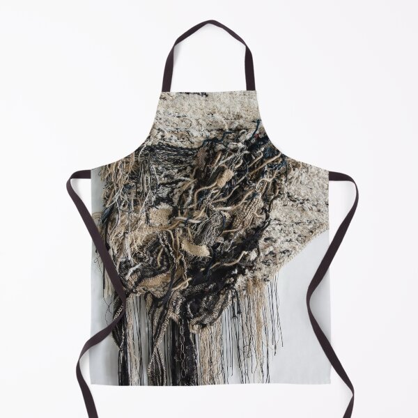 Item preview, Serene The Hudson's Hudsons Bay cCoffee Break designed and sold by Sarahsumer.