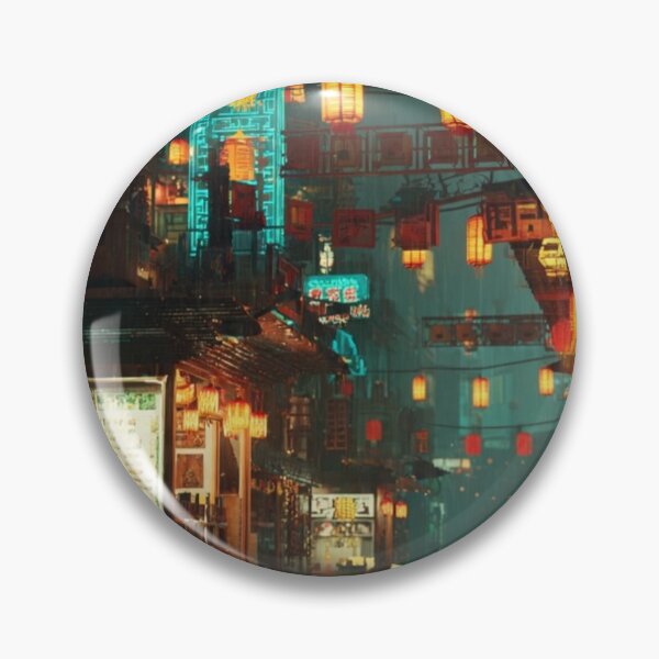 Item preview, Lunar Fortnite aCircuit Motion designed and sold by Malipiknik.