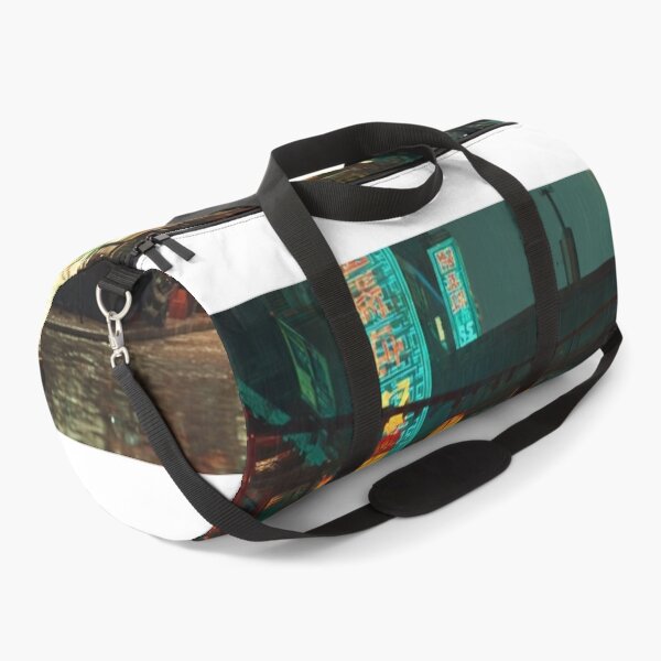 Item preview, Lunar Fortnite aCircuit Motion designed and sold by Malipiknik.