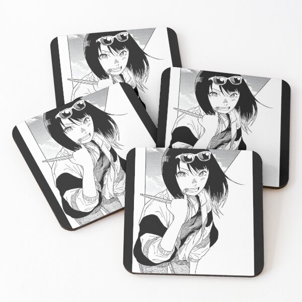Item preview, Akane Banashi designed and sold by Emmamago.