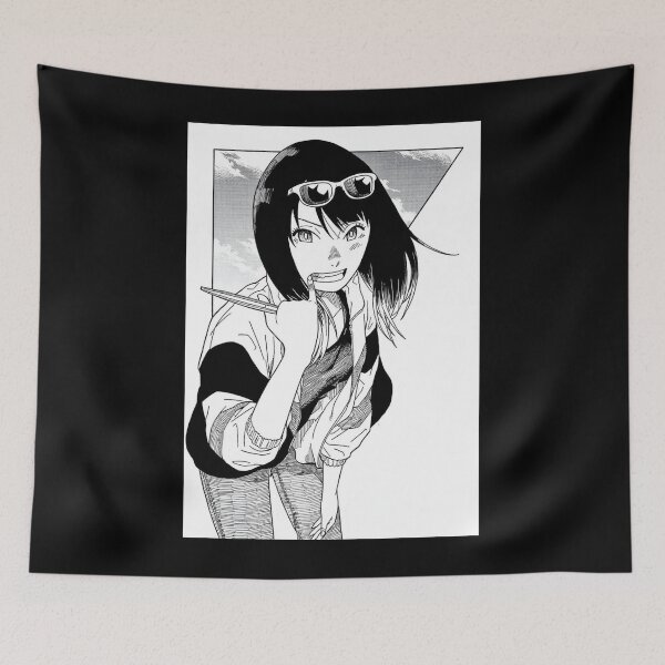 Item preview, Akane Banashi designed and sold by Emmamago.