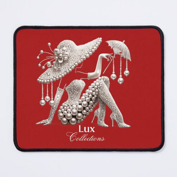 Item preview, Pearl Lux designed and sold by laExpose.
