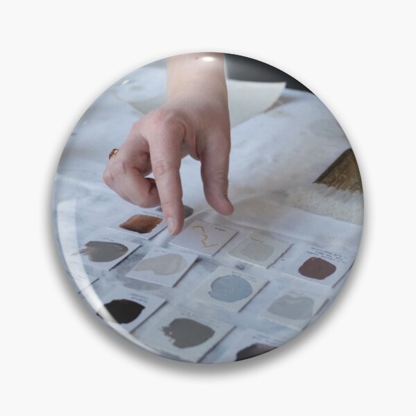 Item preview, Soft Ruth's Ruths Chris Steak House aCandle Glow designed and sold by Sarahsumer.
