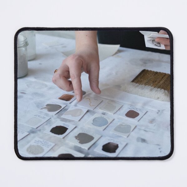 Item preview, Soft Ruth's Ruths Chris Steak House aCandle Glow designed and sold by Sarahsumer.