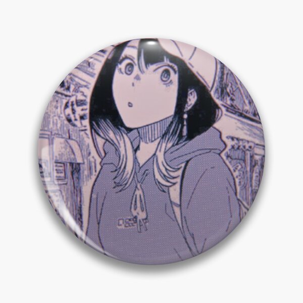 Item preview, Akane Banashi designed and sold by Emmamago.