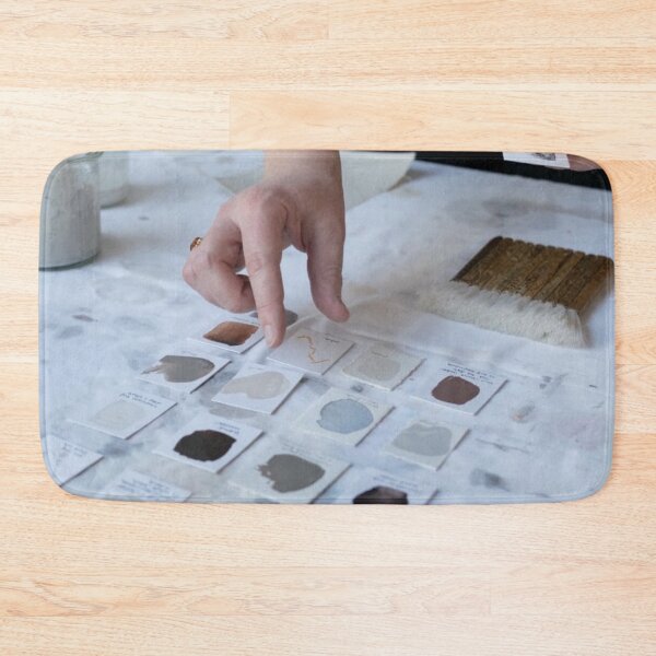 Item preview, Soft Ruth's Ruths Chris Steak House aCandle Glow designed and sold by Sarahsumer.
