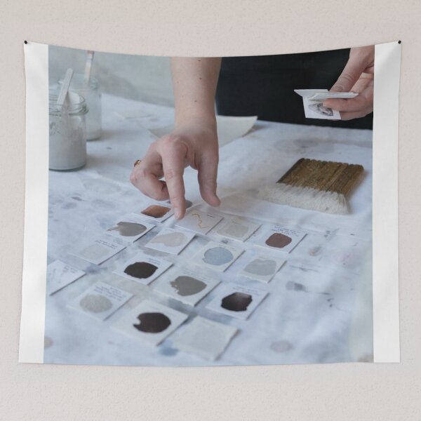 Item preview, Soft Ruth's Ruths Chris Steak House aCandle Glow designed and sold by Sarahsumer.