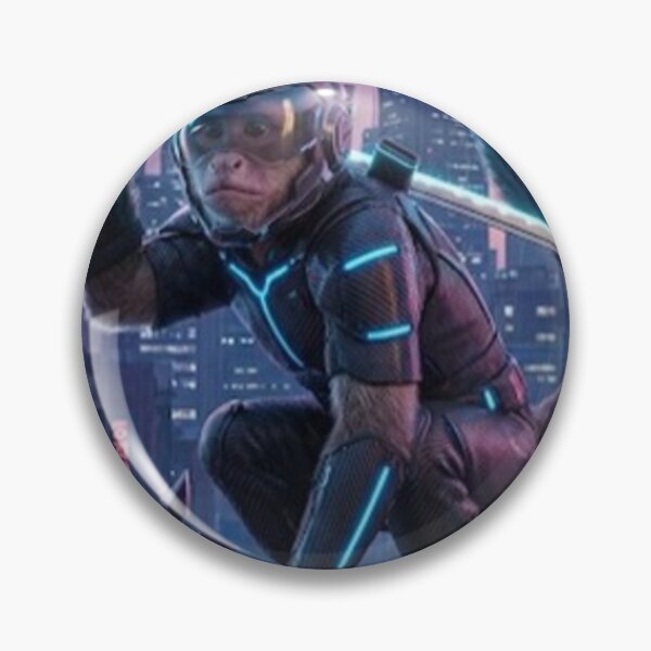 Item preview, Digital Fortnite Horizon Shift designed and sold by Malipiknik.