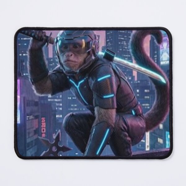 Item preview, Digital Fortnite Horizon Shift designed and sold by Malipiknik.