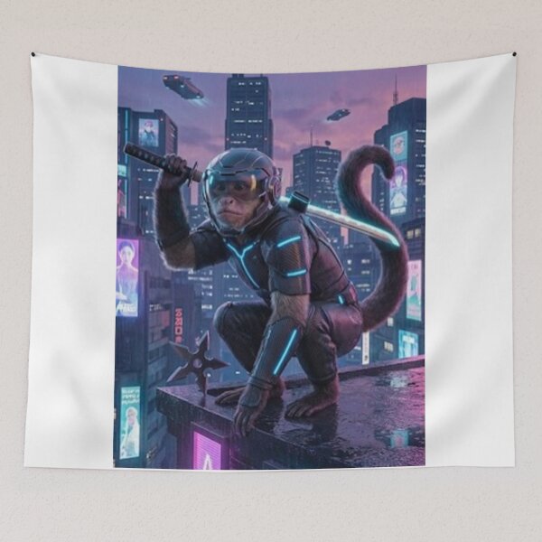 Item preview, Digital Fortnite Horizon Shift designed and sold by Malipiknik.