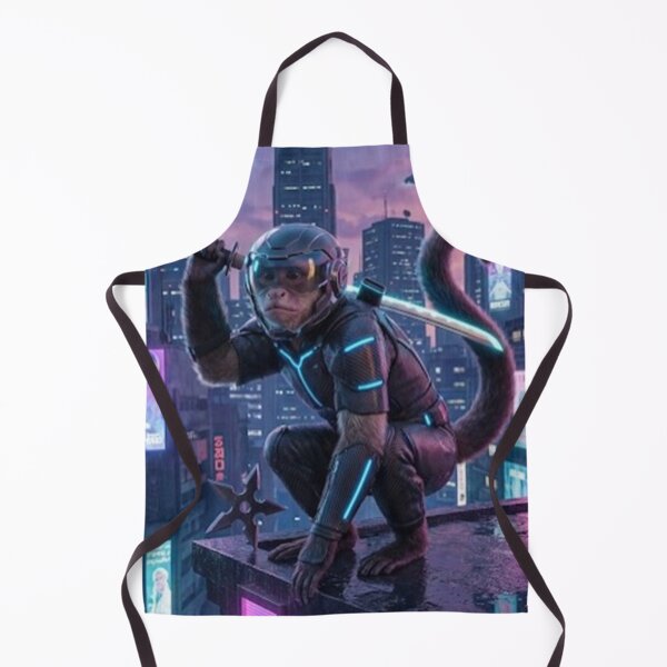 Item preview, Digital Fortnite Horizon Shift designed and sold by Malipiknik.