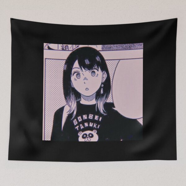 Item preview, Akane Banashi designed and sold by Emmamago.