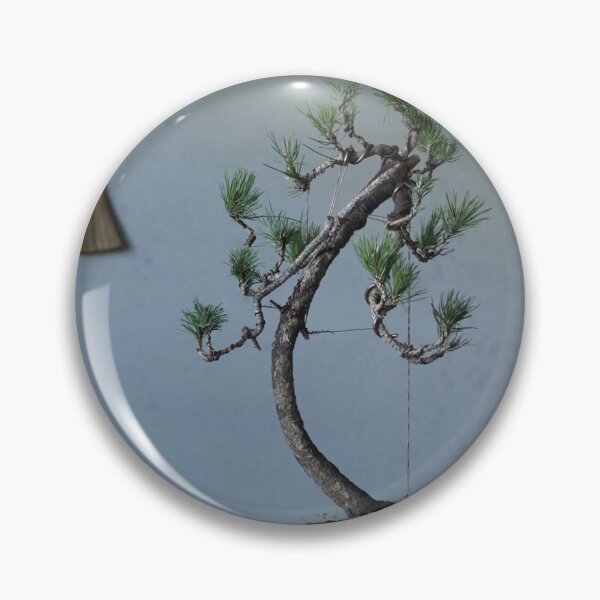 Item preview, Quiet Bp British Petroleum bMountain Retreat designed and sold by Sarahsumer.