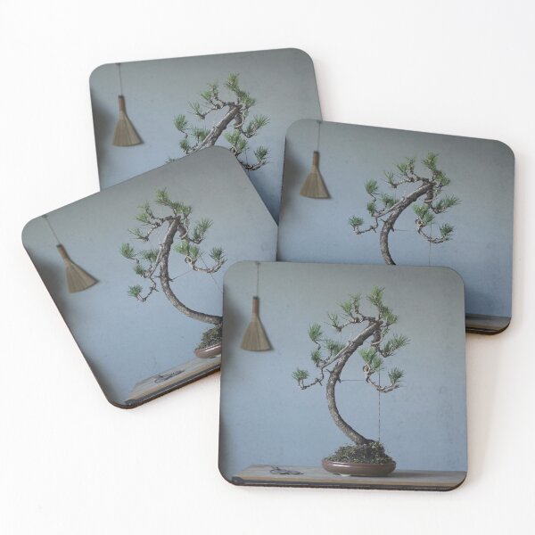 Item preview, Quiet Bp British Petroleum bMountain Retreat designed and sold by Sarahsumer.