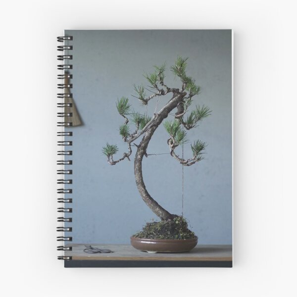Item preview, Quiet Bp British Petroleum bMountain Retreat designed and sold by Sarahsumer.