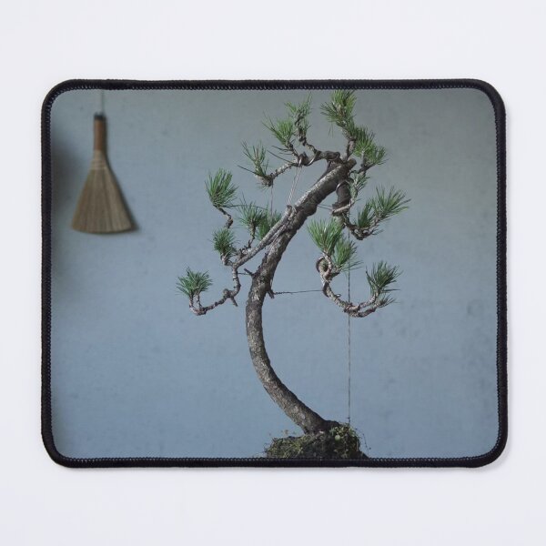 Item preview, Quiet Bp British Petroleum bMountain Retreat designed and sold by Sarahsumer.
