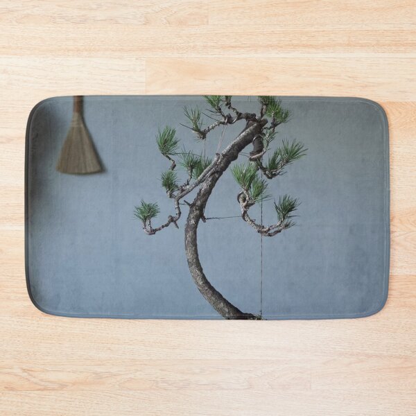 Item preview, Quiet Bp British Petroleum bMountain Retreat designed and sold by Sarahsumer.