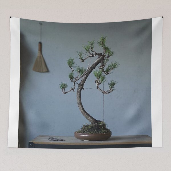 Item preview, Quiet Bp British Petroleum bMountain Retreat designed and sold by Sarahsumer.