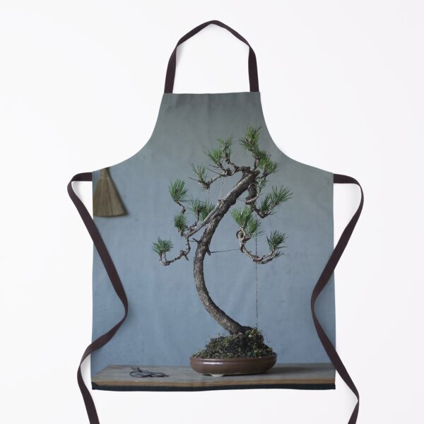 Item preview, Quiet Bp British Petroleum bMountain Retreat designed and sold by Sarahsumer.