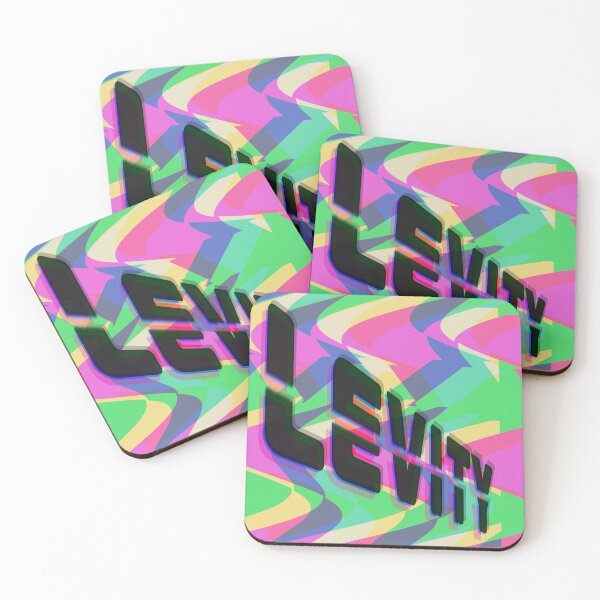 Item preview, Festival prints  designed and sold by Kallmekuhh.