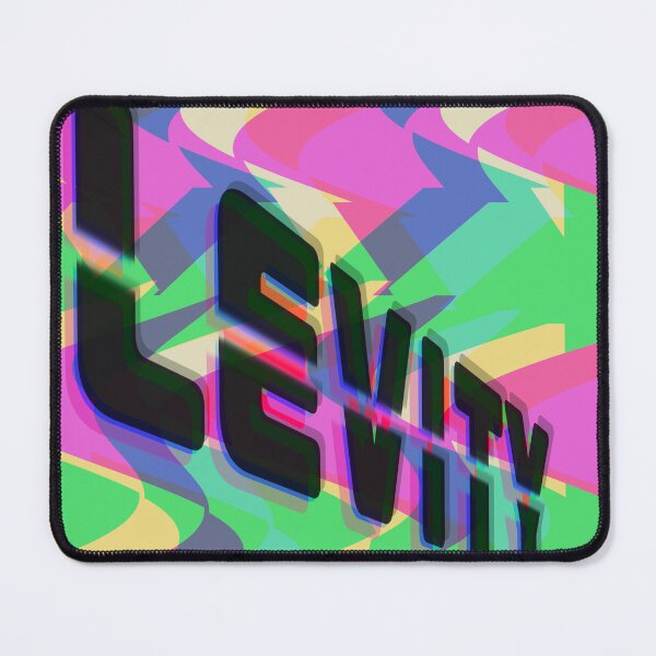 Item preview, Festival prints designed and sold by Kallmekuhh.