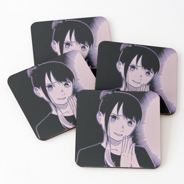 Item preview, Akane Banashi designed and sold by Emmamago.