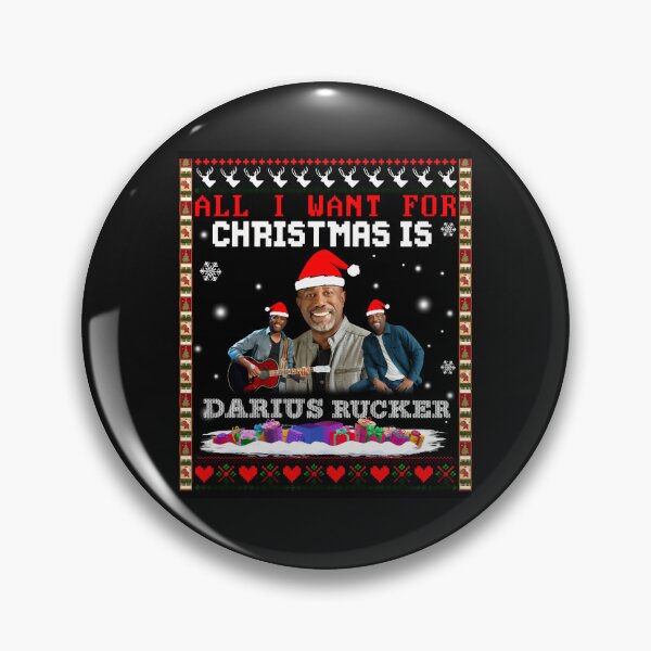 Item preview, DARIUS RUCKER STARTING FIRES TOUR designed and sold by lhamelshinn.